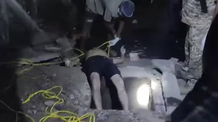 Manu🇮🇳🇮🇳 tweet media