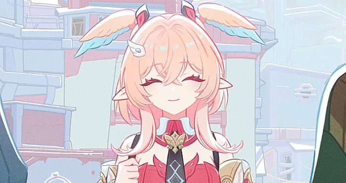 lunie 𓍢ִ໋ 🪽 tweet media