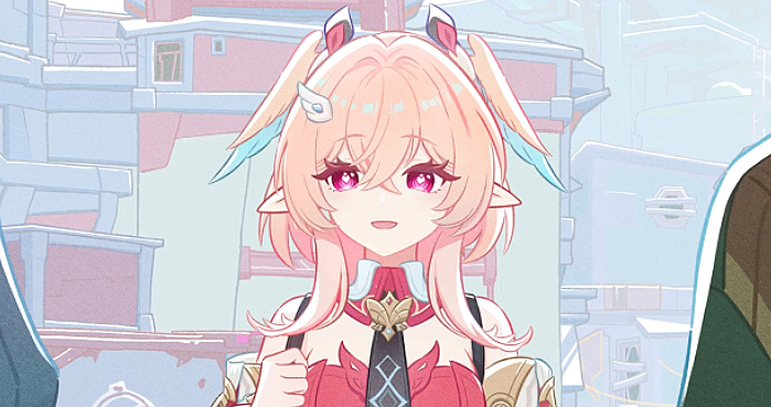 lunie 𓍢ִ໋ 🪽 tweet media