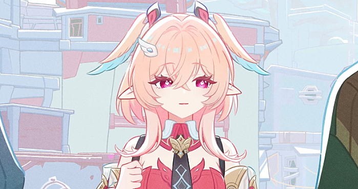 lunie 𓍢ִ໋ 🪽 tweet media