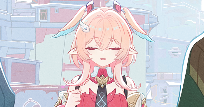 lunie 𓍢ִ໋ 🪽 tweet media