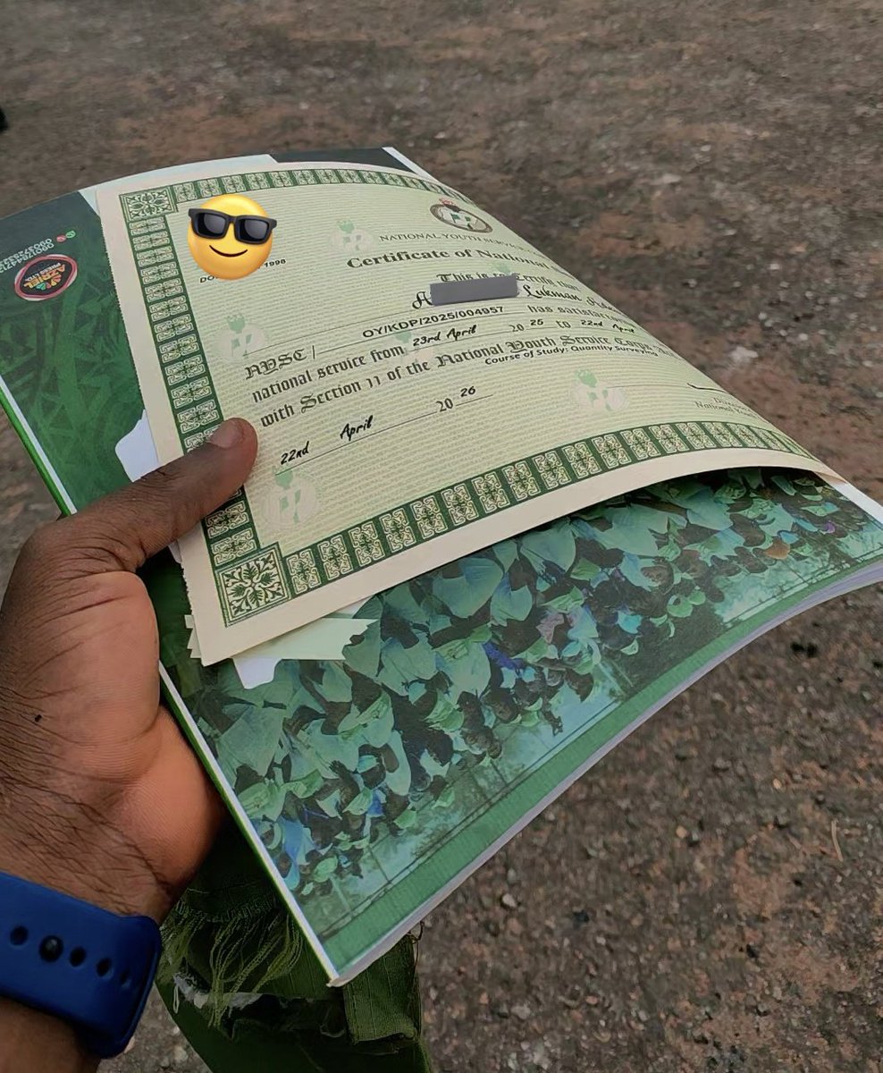 LUKI🎙️ tweet media