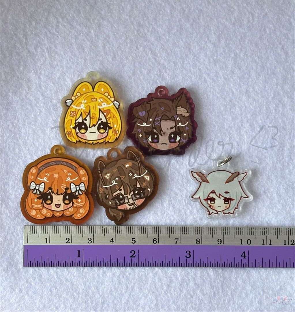 Merch Fess tweet media