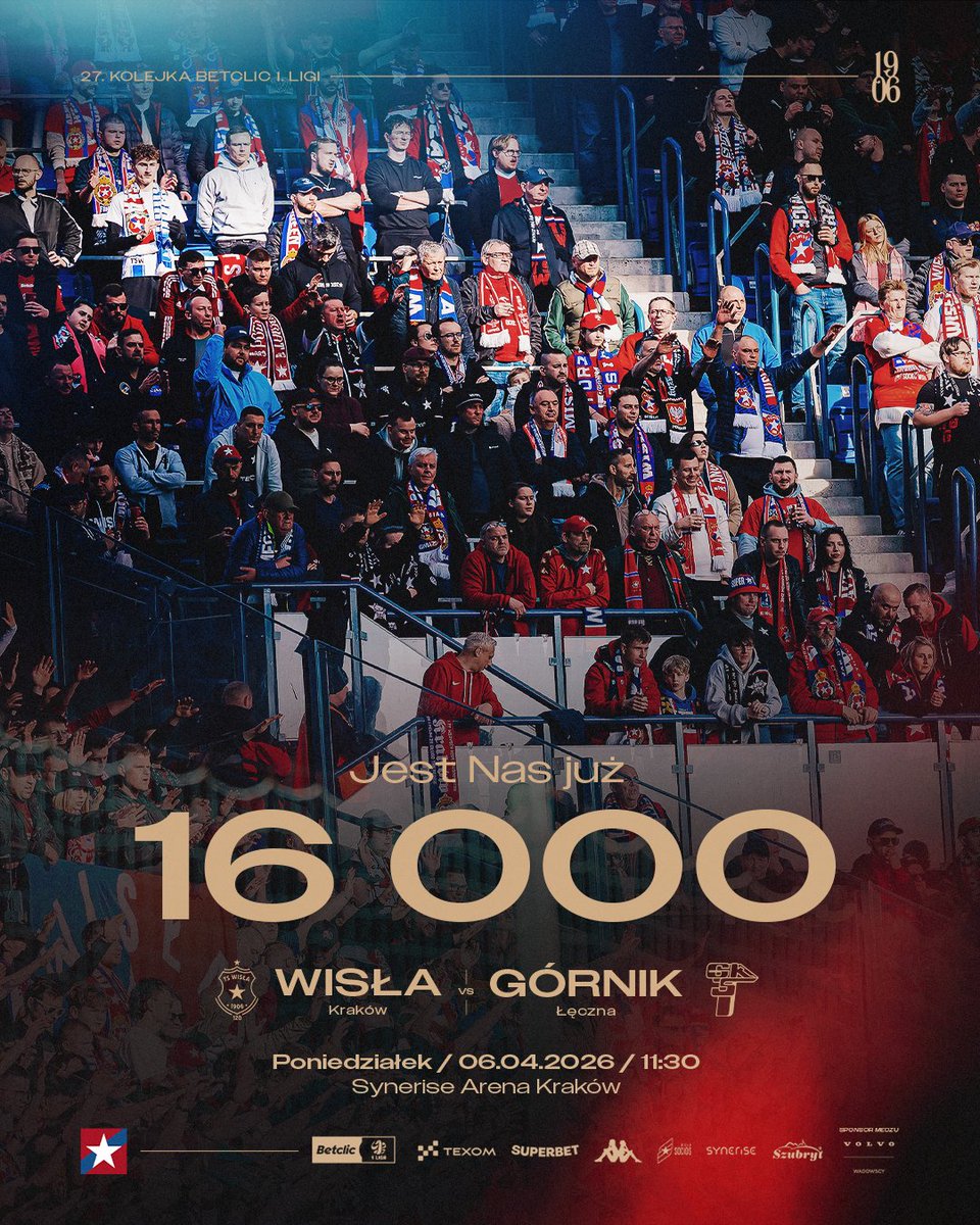 WislaKrakowSA's tweet photo. Rodzinne święta 😇 

▶️ https://t.co/GtYyuLKcsN https://t.co/cECZdsb1VP