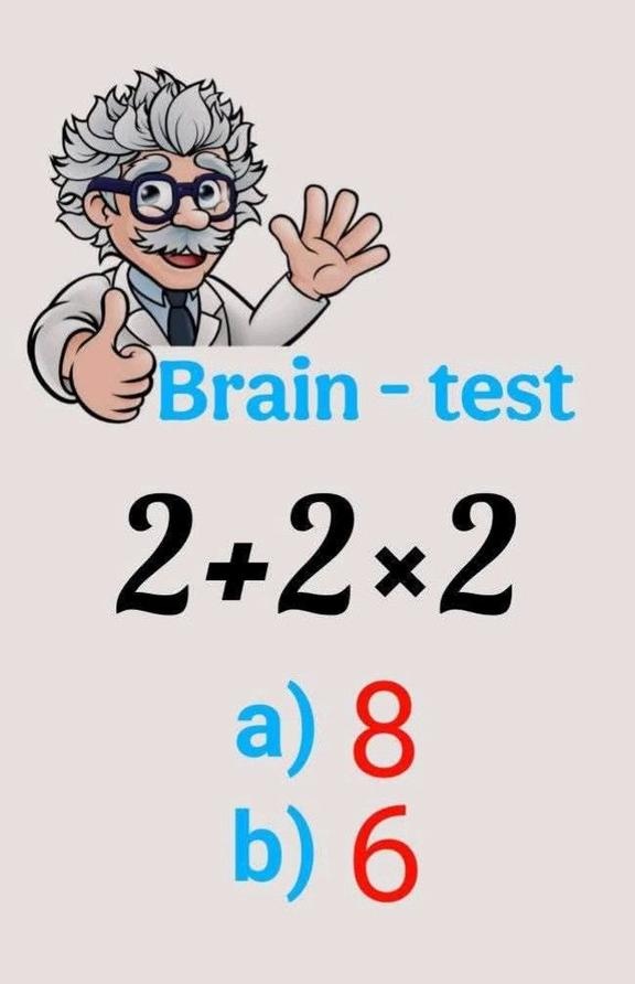 Dr. Alberto Blázquez tweet media