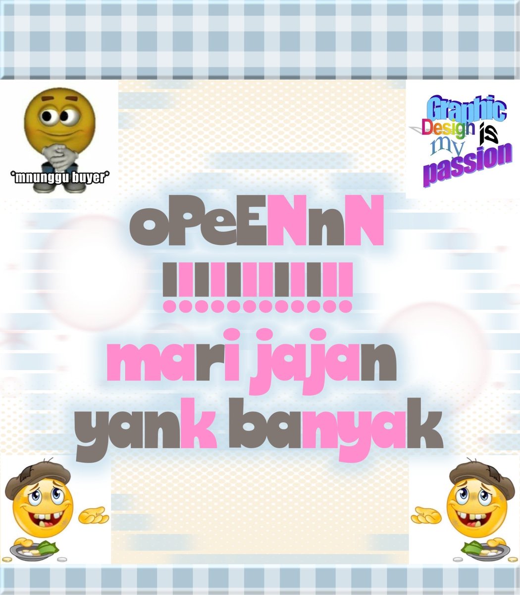 k🅰️meL‼️oPEN tweet media