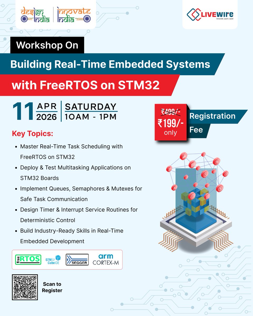 LIVEWIRE tweet media