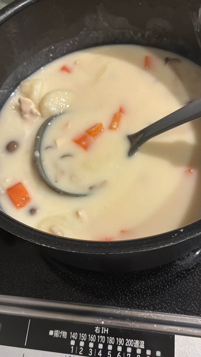 詩季-shiki-⚖️ tweet media