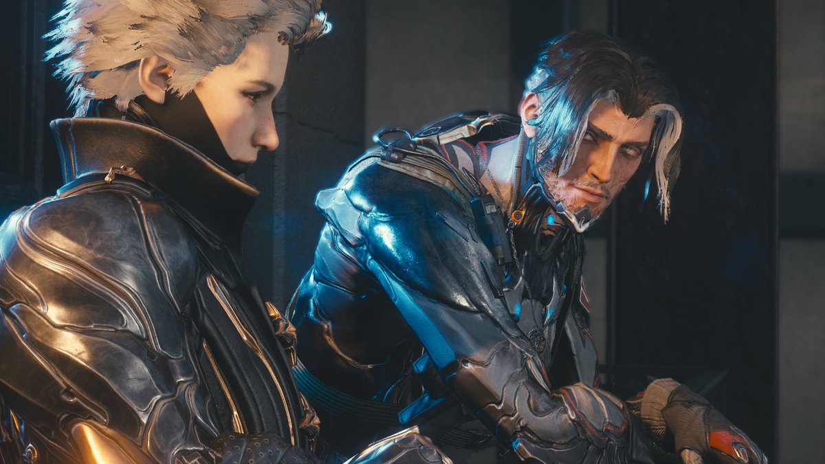 ★ Sebastian tweet media