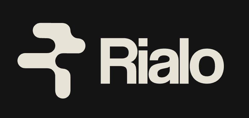 Neon Solace tweet media