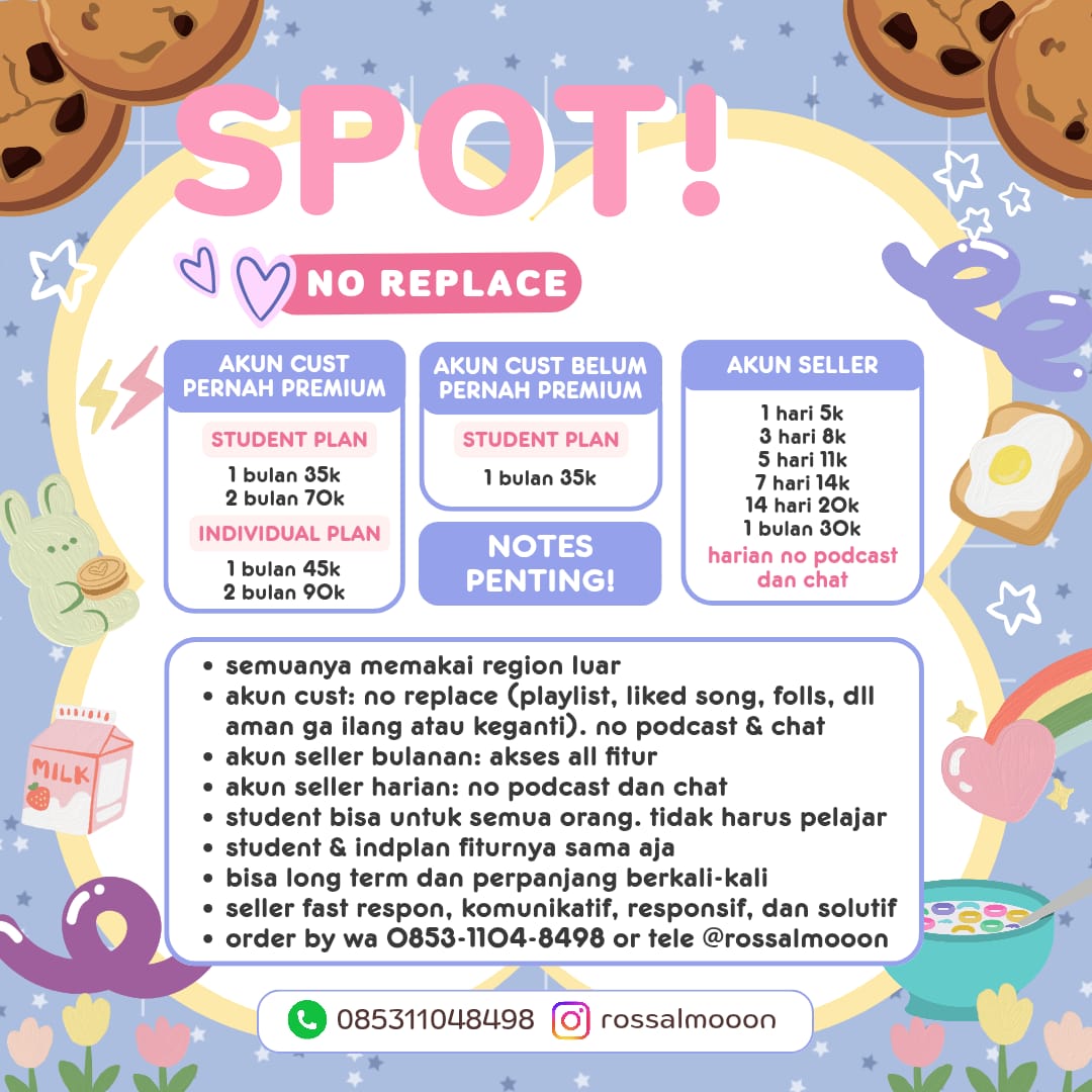 𝒮𝒶𝓁𝓋𝒶 tweet media