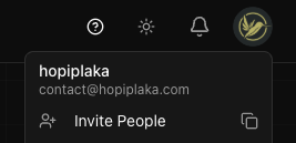 Hopiplaka tweet media