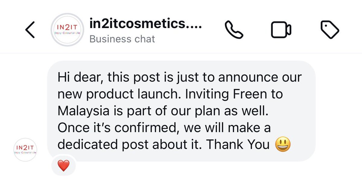 FREEN MALAYSIA OFFICIAL FC🇲🇾 tweet media