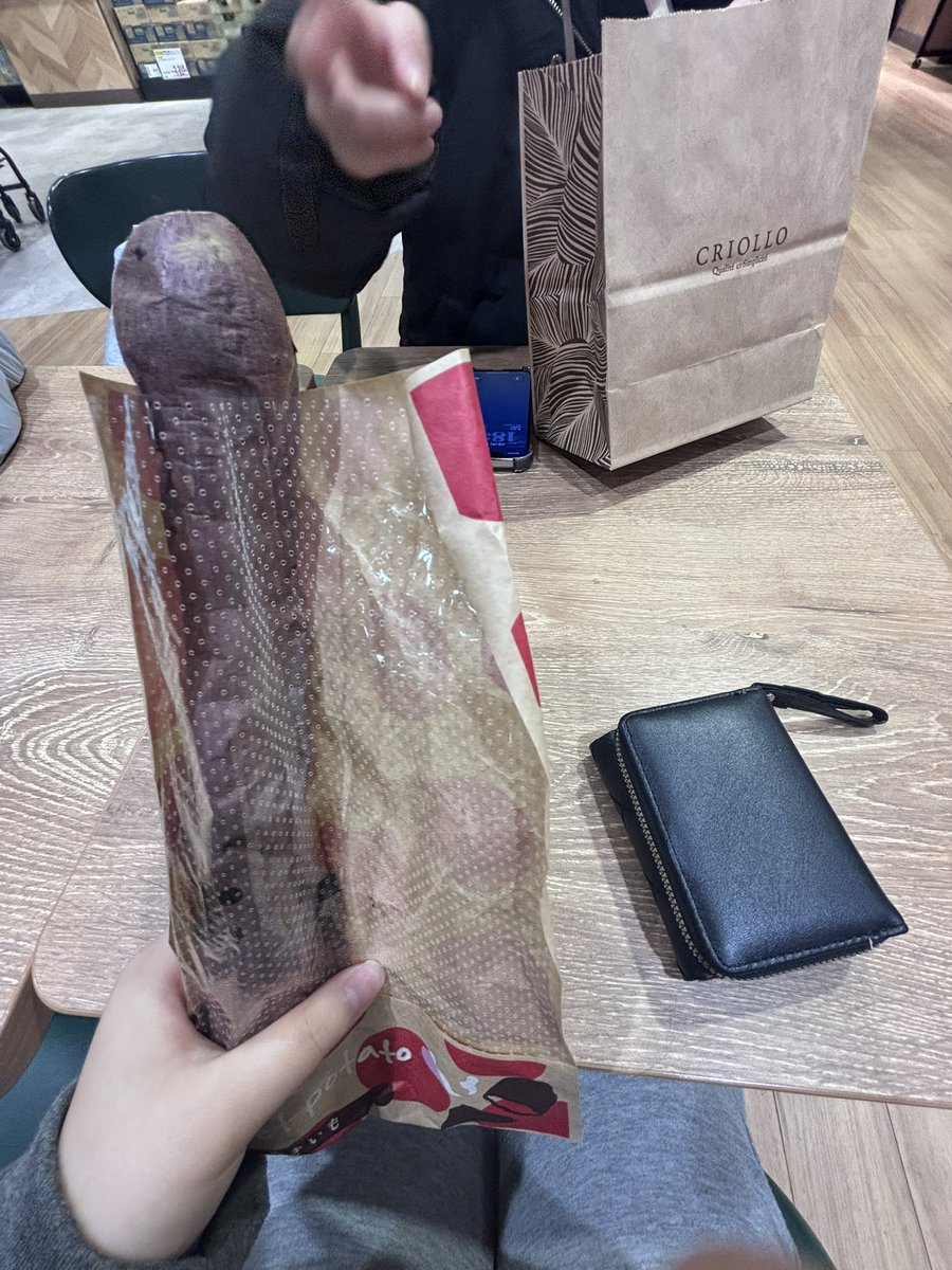 吉田みつき tweet media