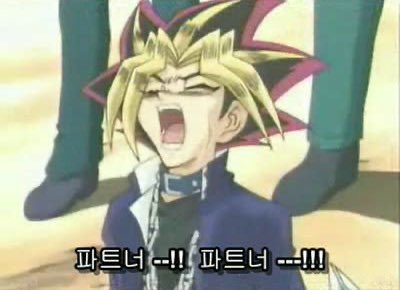 티아아아알 tweet media