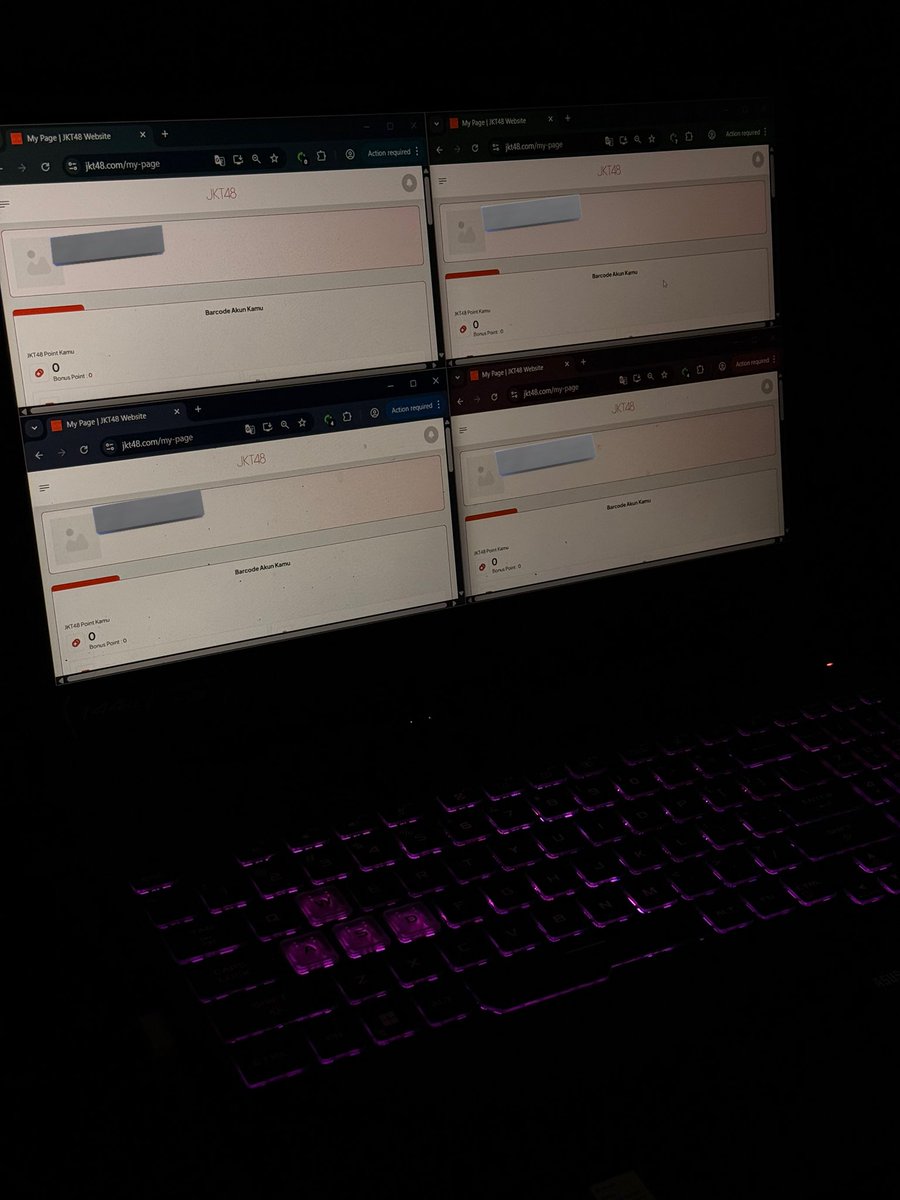 P R O D I G Y tweet media