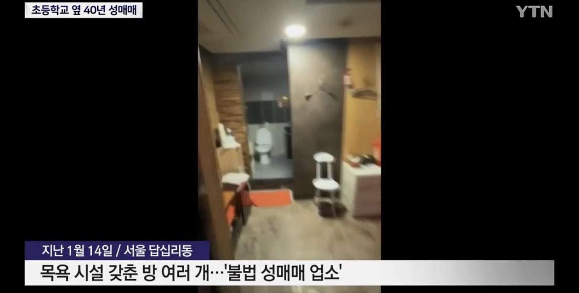 마리나 tweet media