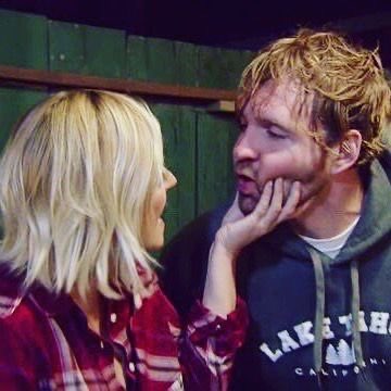 samanthahausen. tweet media