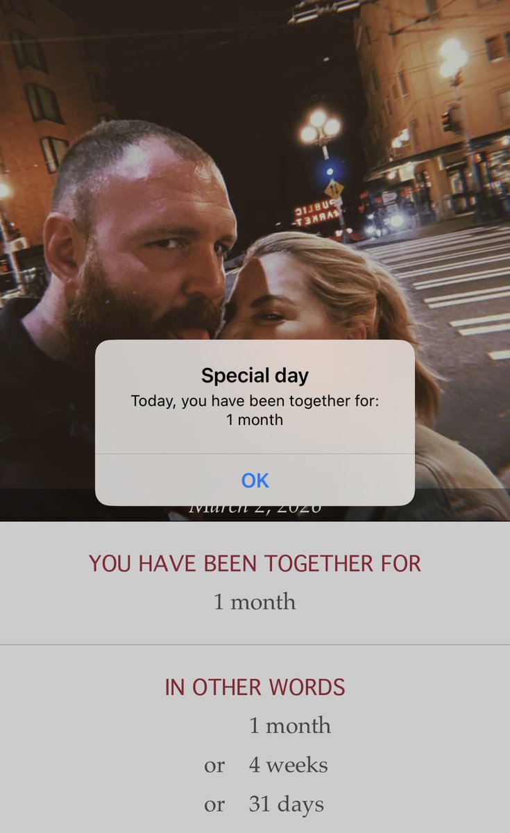 samanthahausen. tweet media