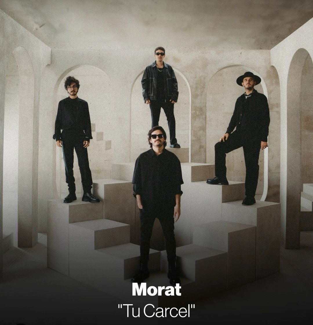 ¿Quiénes somos?🇲🇽 tweet media