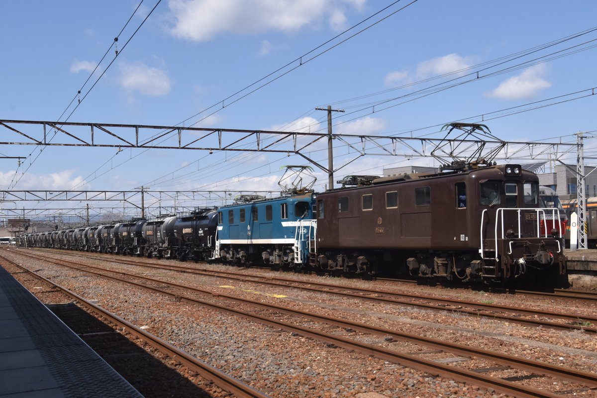 南野哲志（なんのさとし）／南野クラフト建築設計室 tweet media