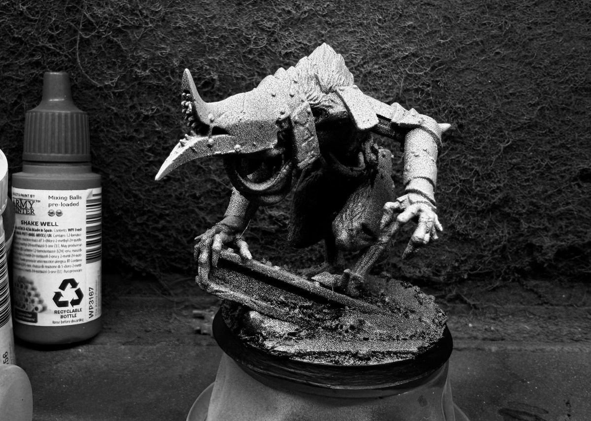 𝕍𝕤𝕥𝕧𝕣𝕏𝕥𝕙 tweet media