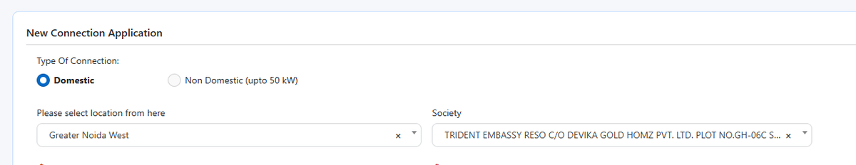 aakash mishra tweet media