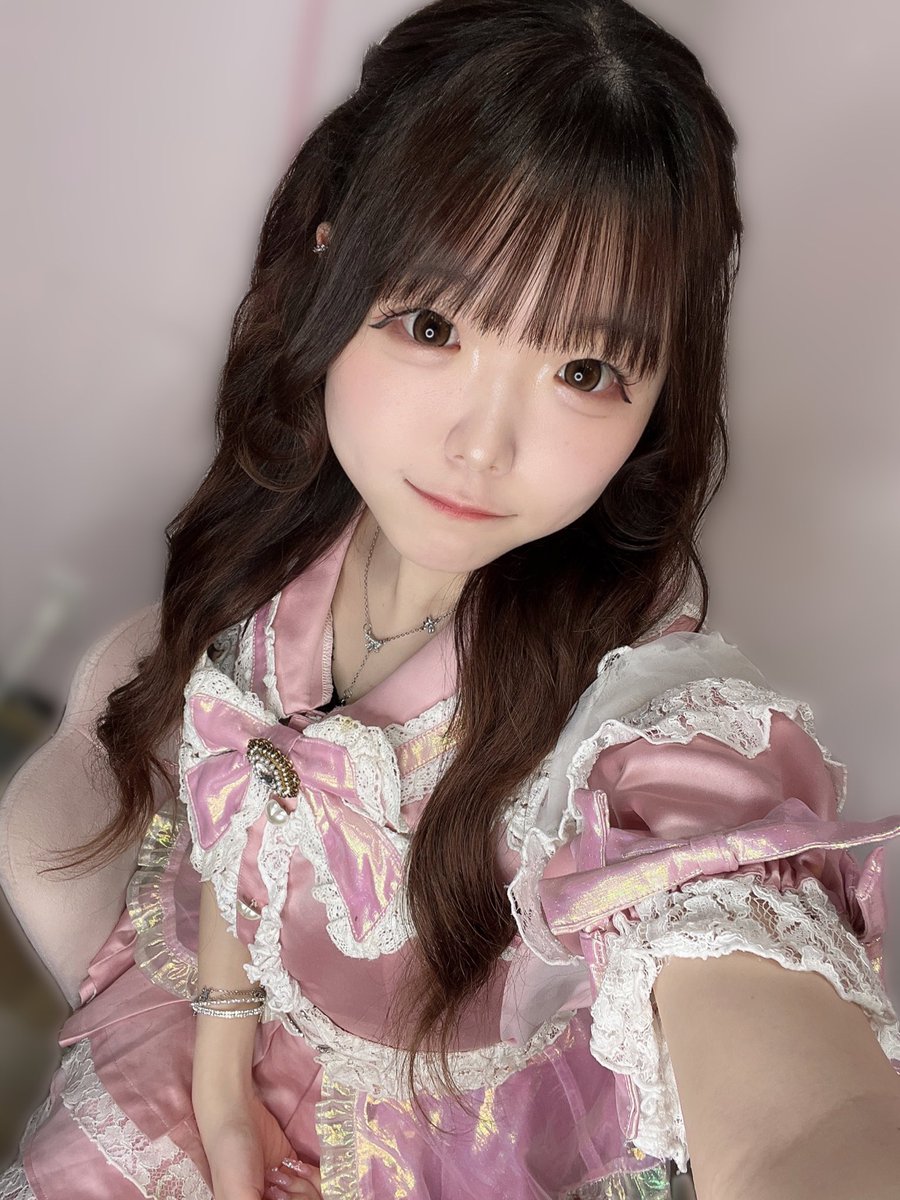 うた＠mine tweet media