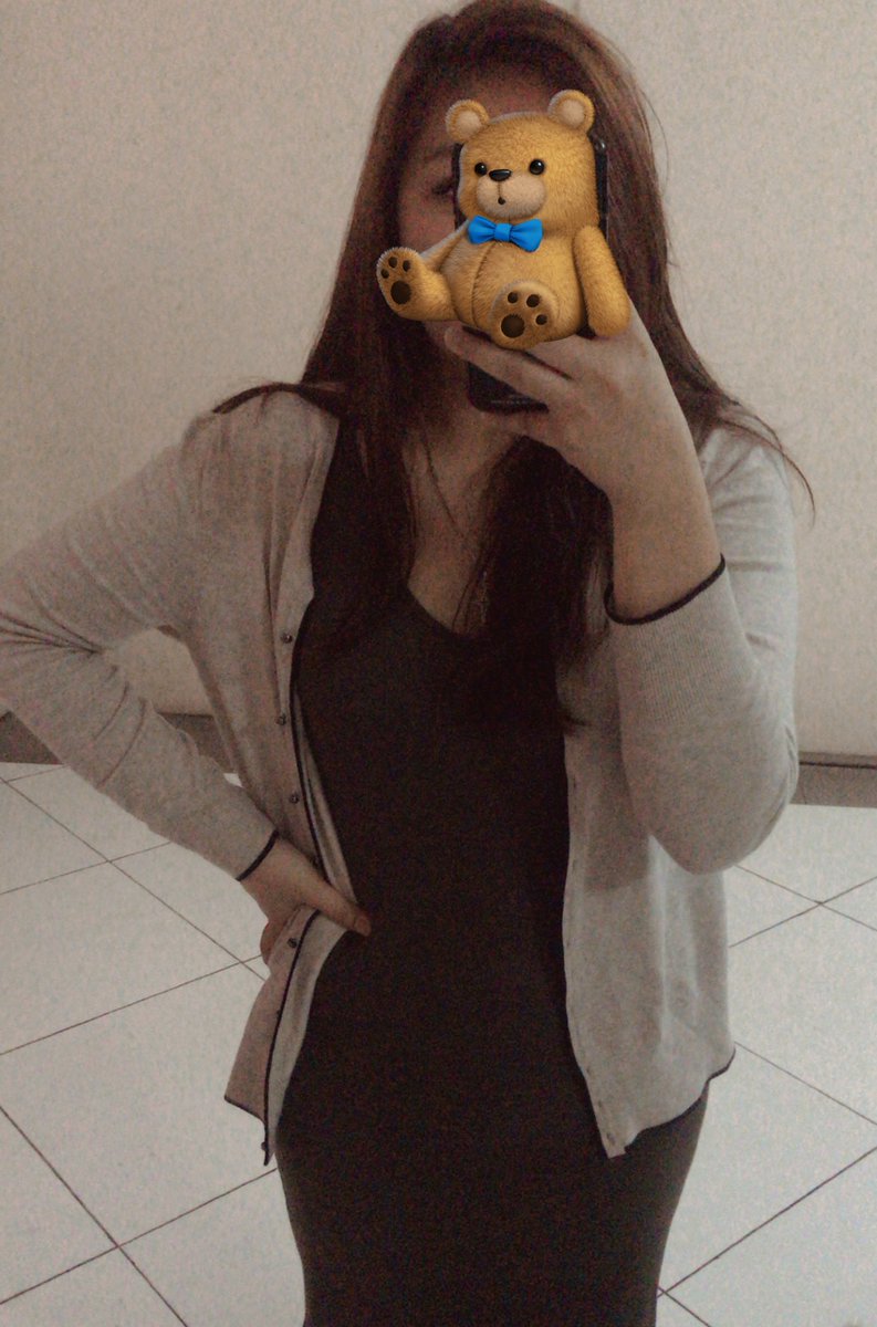 txtdarialter tweet media