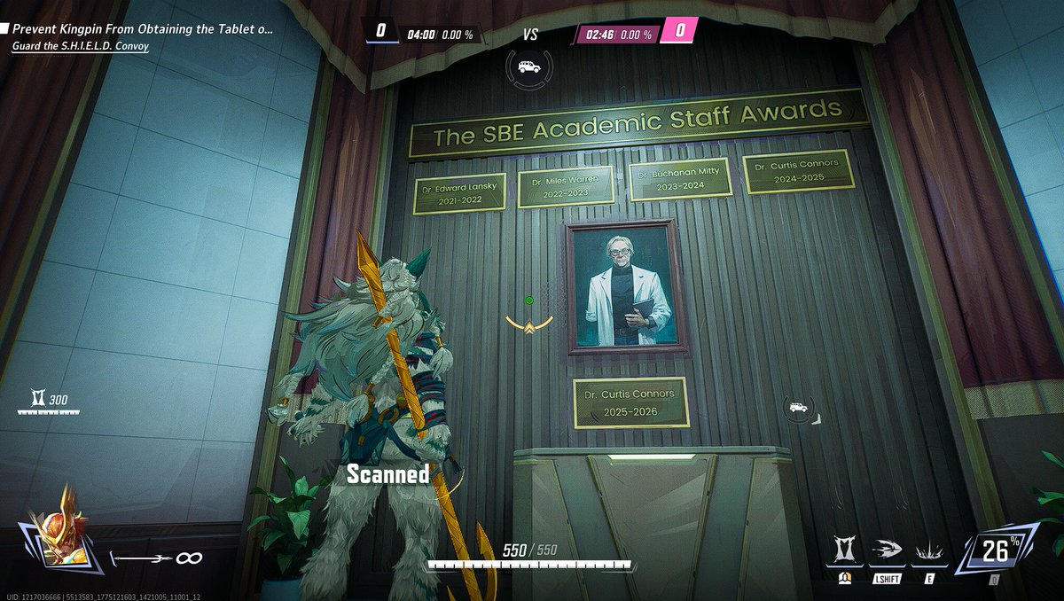 Betrigan tweet media