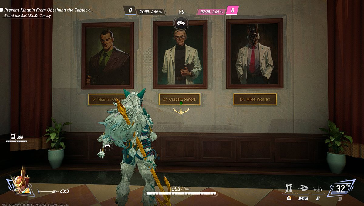 Betrigan tweet media