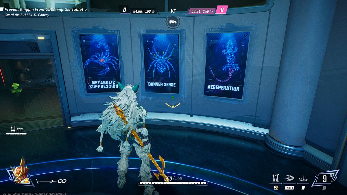 Betrigan tweet media