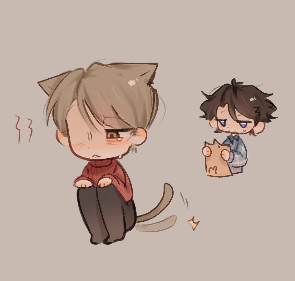 Coal 𐂂 tweet media