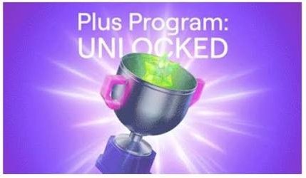 Raimak Games tweet media