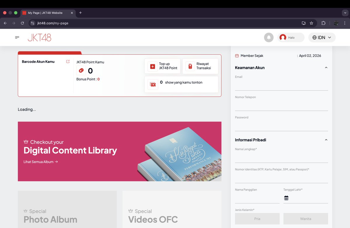 nndo 🐝 tweet media