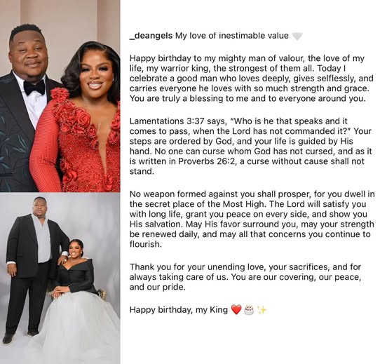 YabaLeftOnline tweet media