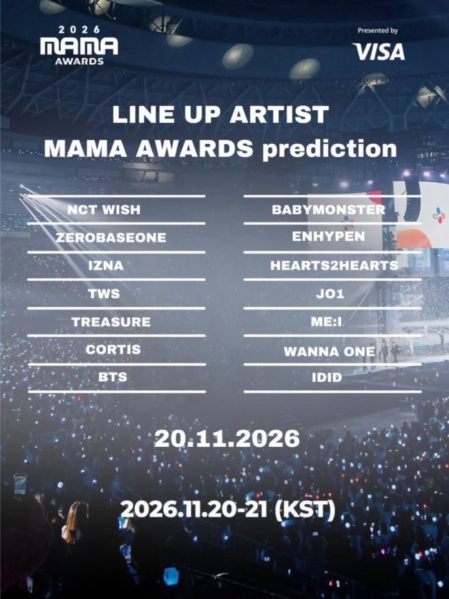 💛 꼬큐라¹³ 𝙈𝙐𝙎𝙀 💛 tweet media