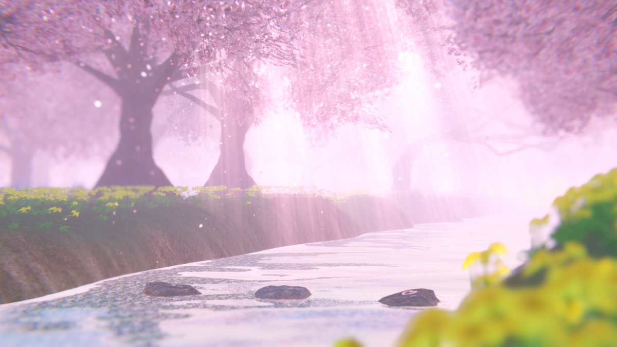 えるめ・まかろん tweet media