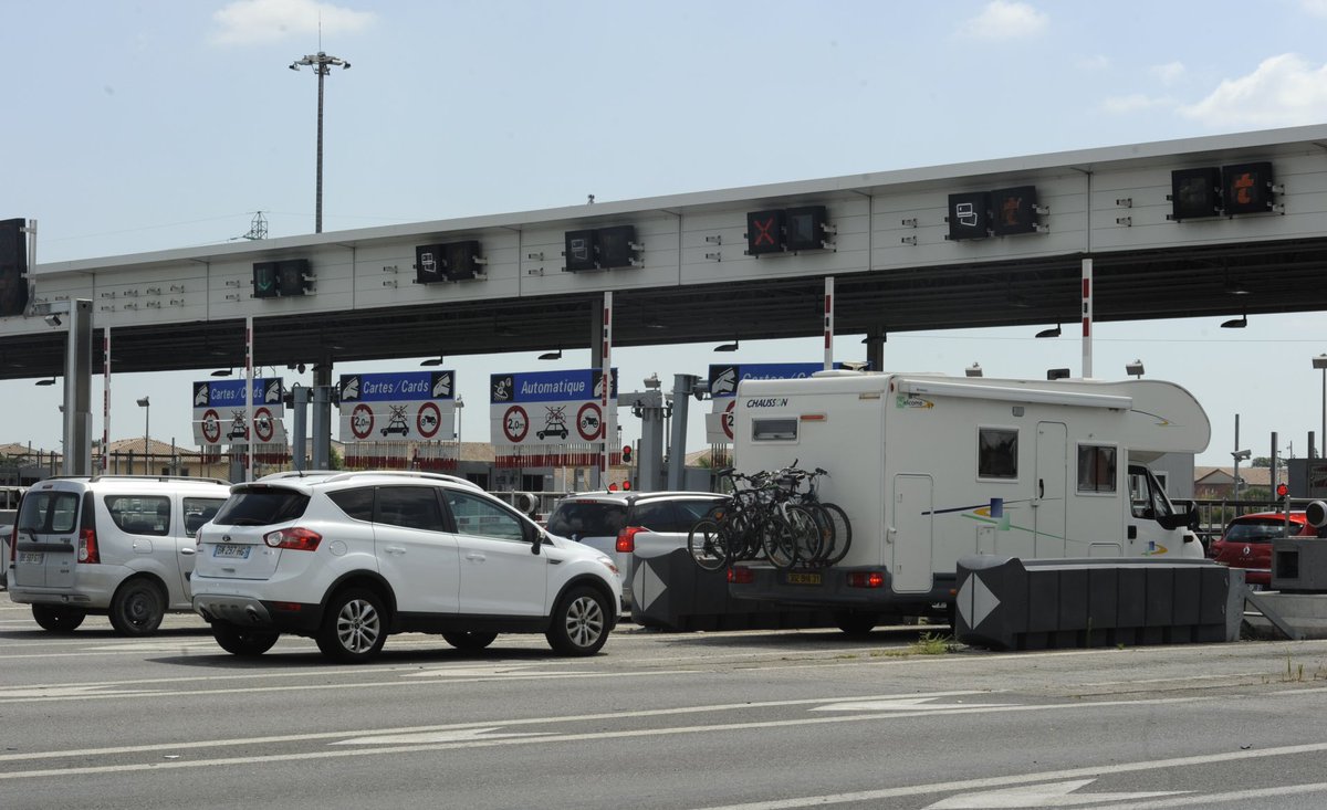 Philippe Rioux tweet media