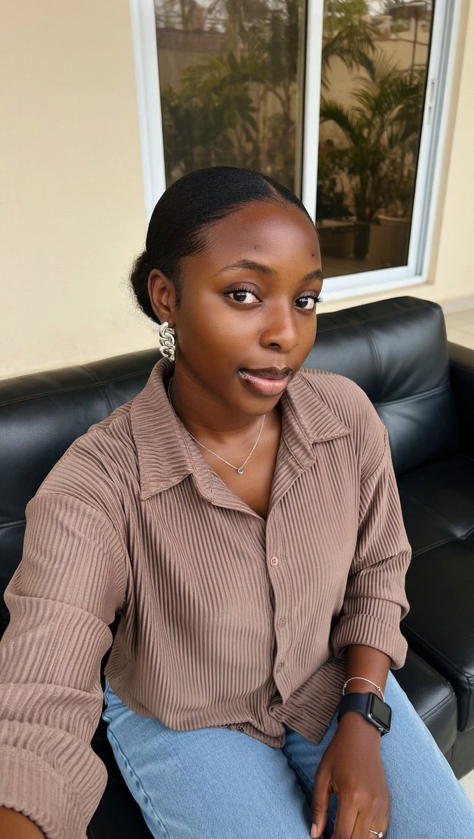 Kio's Vault. tweet media