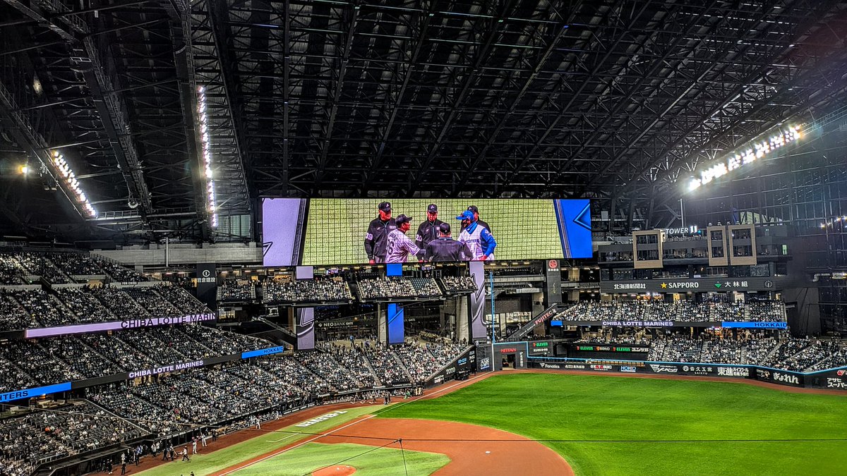 T@ka* (タカ) tweet media