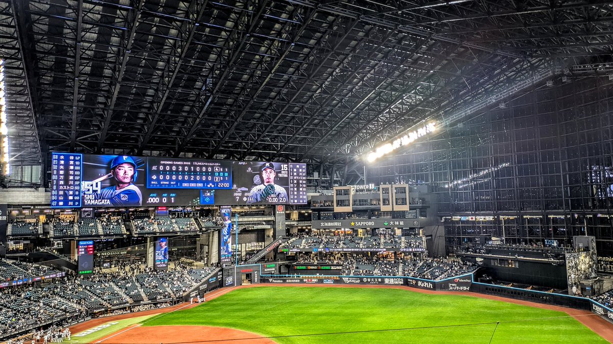 T@ka* (タカ) tweet media