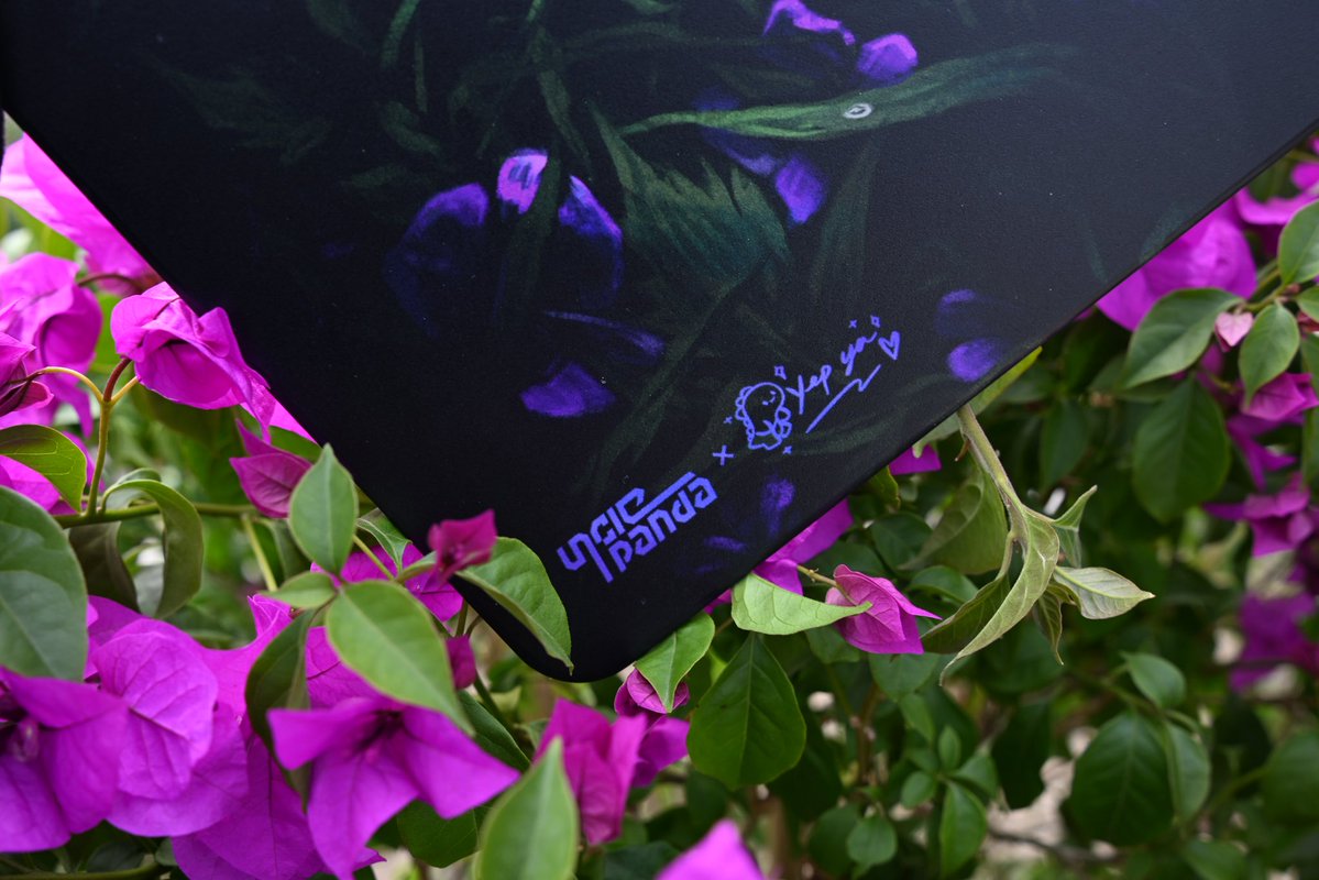 Uncle Panda tweet media