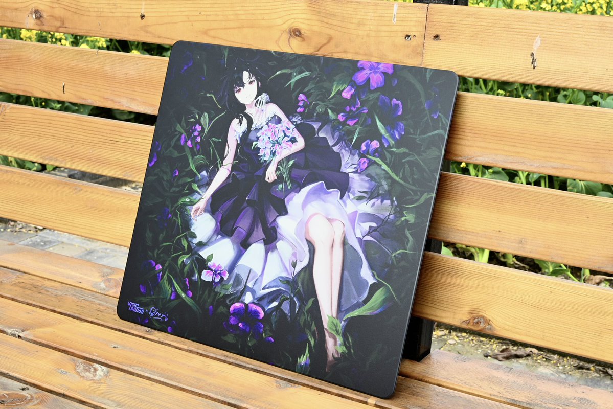 Uncle Panda tweet media