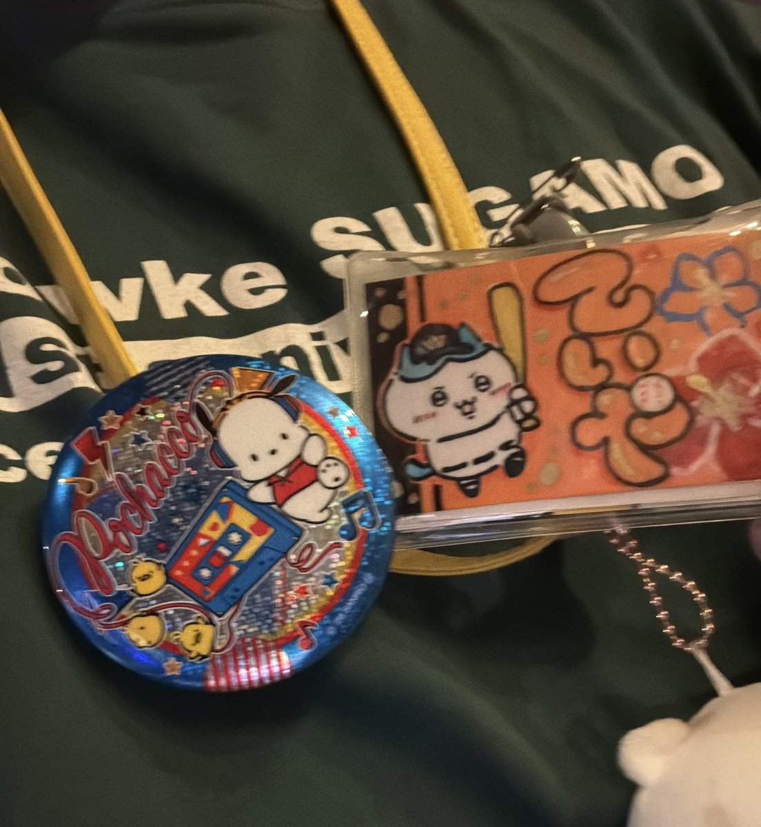 ていや=武富 晟也 tweet media