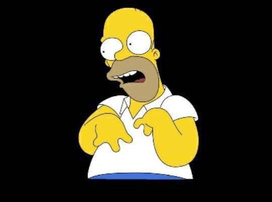 <a href="/petrogustavo/">Gustavo Petro</a> “minorinwr”