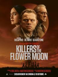 Merlin Philippe tweet media