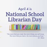 Photo by Grandview School (@GrandviewES)