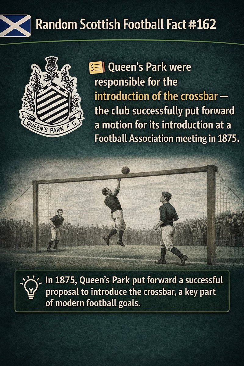 Scottish Fitbaw tweet media