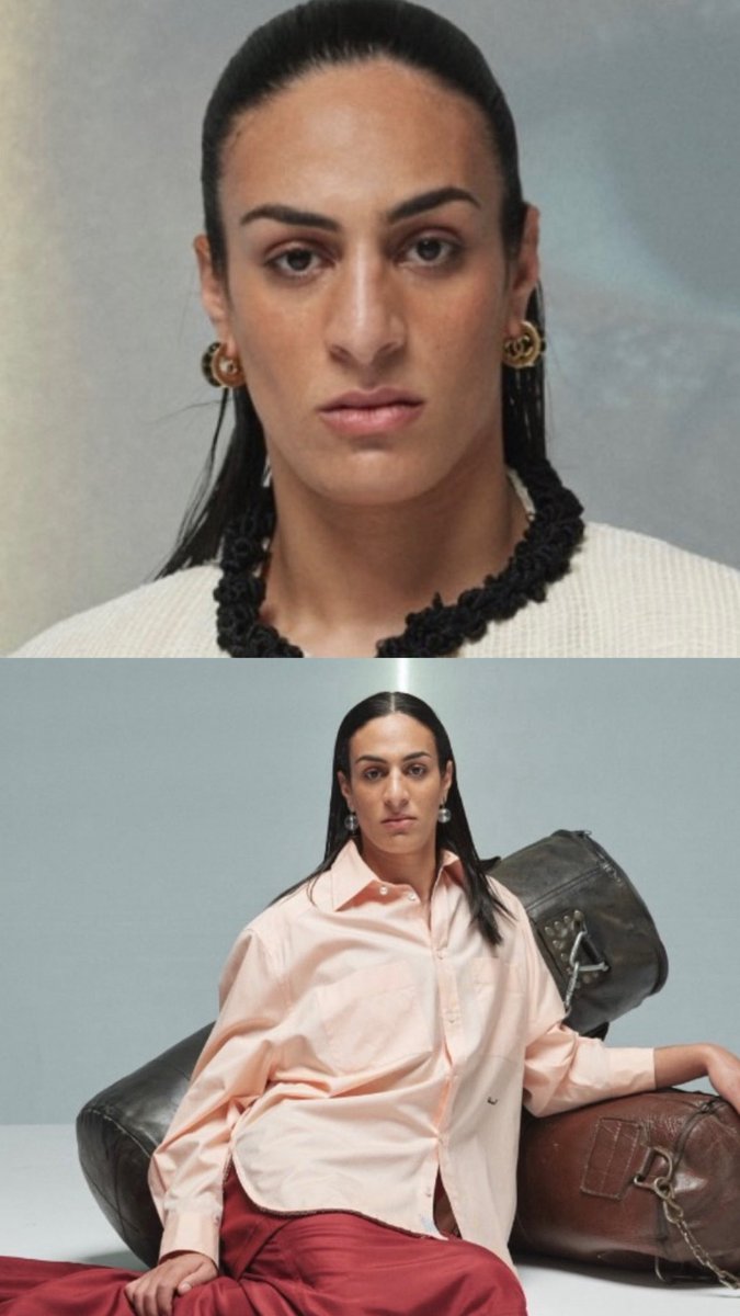 Oli London tweet media